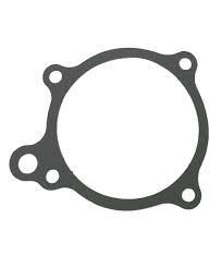 Joint de pompe de brassage MERCRUISER 27-33956