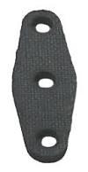 Joint de pompe  essence JOHNSON EVINRUDE 303615