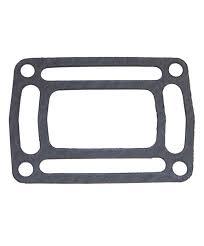 Kit joint de coude OMC 3850496