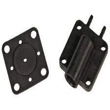 Couvercle pompe  essence adaptable JOHNSON EVINRUDE 437228