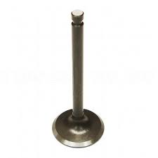 Soupape chappement YANMAR 104211-11110