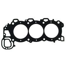Joint de culasse YAMAHA 69J-11181-03-00