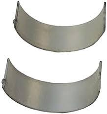 Coussinet de bielle std adaptable VOLVO V8 5.7L