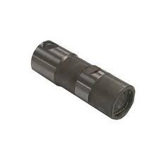 Poussoir hydraulique  rouleau adaptable VOLVO 3856127