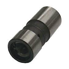 Poussoir hydraulique adaptable VOLVO 3854033