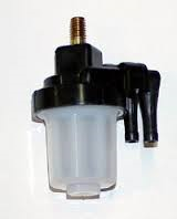 Filtre  essence SUZUKI 15410-94400