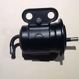 Filtre  essence haute pression SUZUKI 15440-90J00