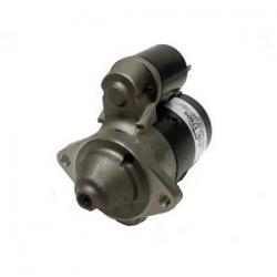 Dmarreur YANMAR YS8 104211-77011