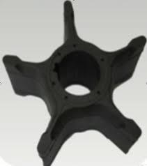 Turbine seule SUZUKI 17461-90J00/17461-90J01