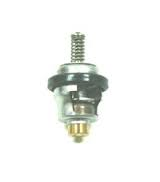 Thermostat SUZUKI 17670-87D10