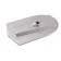 Anode en zinc YAMAHA 6G1-45251-02/6N0-65251-00