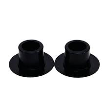Kit 2 bagues de fourche adaptable VOLVO AQUAMATIC 826341/876278