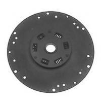 Accouplement VOLVO DIESEL 855389/831778/841895