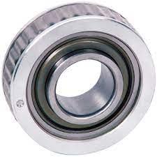 Roulement de bol adaptable MERCRUISER  30-607794A4