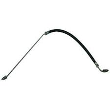 Flexible de trim adaptable VOLVO 3853854