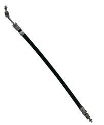Flexible de trim adaptable VOLVO 3853855
