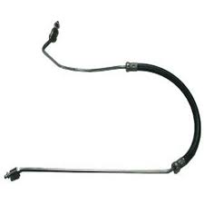 Flexible de trim adaptable VOLVO 3853856
