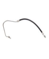 Flexible de trim adaptable VOLVO 3853857