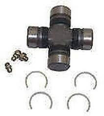 Croisillion de cardan adaptable  MERCRUISER 75832A3/758321/75832