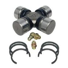 Croisillion de cardan adaptable  MERCRUISER 75832A3/758321/75832