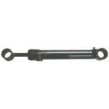Vrin de trim gauche LONG 395 MM adaptable MERCRUISER 98703A3