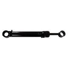 Vérin de trim droit LONG 395 adaptable MM MERCRUISER  98704A3
