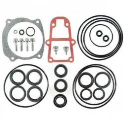 Kit joint embase adaptable JOHNSON EVINRUDE 439141