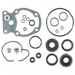 Kit joint embase adaptable JOHNSON EVINRUDE 396351