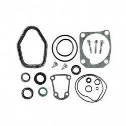 Kit joint embase adaptable JOHNSON EVINRUDE 396355