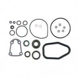 Kit joint embase adaptable JOHNSON EVINRUDE 396349