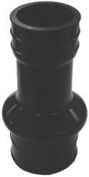 Soufflet chappement adaptable MERCRUISER 53114A1