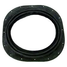 Soufflet d ' embase adaptable  OMC COBRA (1967-1977) 313080