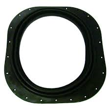 Soufflet d ' embase adaptable OMC COBRA (1978-1986) 909527