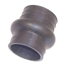 Durite  adaptable VOLVO 3852741/3863450