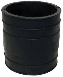 Durite  adaptable VOLVO 3852742