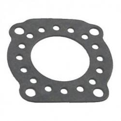 JOINT DE CULASSE ADAPTABLE  J/E (x2) 313782