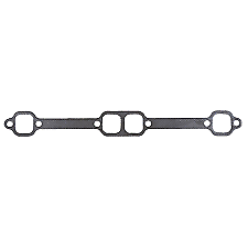 Kit joint de collecteur chappement adaptable  VOLVO V8 5.7L