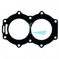 JOINT DE CULASSE ADAPTABLE  J/E 319633