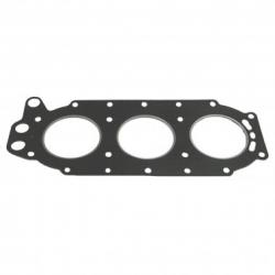 JOINT DE CULASSE ADAPTABLE  J/E 313413