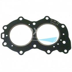 JOINT DE CULASSE ADAPTABLE  J/E 322232