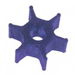 Turbine adaptable SUZUKI 17461-92D02