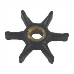 Turbine adaptable JOHNSON EVINRUDE 375638/775518