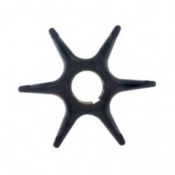 Turbine adaptable JOHNSON EVINRUDE 378891/775521