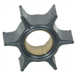 Turbine adaptable MERCURY  47-89983