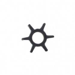 Turbine adaptable MERCURY  47-22748