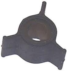 Turbine adaptable JOHNSON EVINRUDE 396852/433935