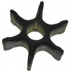Turbine adaptable SUZUKI 17461-90J01