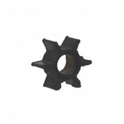 Turbine adaptable MERCURY  47-89981