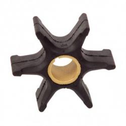Turbine adaptable JOHNSON EVINRUDE 389642