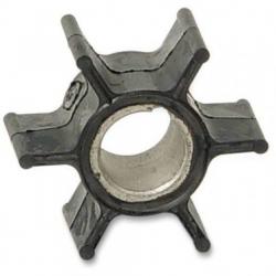 Turbine adaptable JOHNSON EVINRUDE 386084